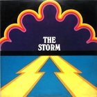 The Storm (Vinyl)