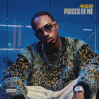 Pieces Of Me