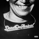 Doa (EP)
