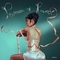 Marina And The Diamonds - Princess Of Power