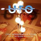 Misdemeanour Tour Live