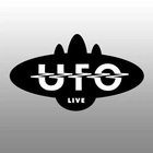 UFO Live (Live)