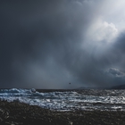 Resonance Of The Absolute