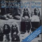 The Best Of Blackfoot Sue