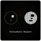 Bewplum
