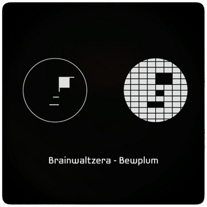 Bewplum