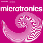 Broadcast - Microtronics Vol. 1