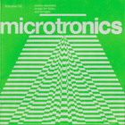 Broadcast - Microtronics Vol. 2