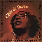 20 Palavras Ao Redor Do Sol (Vinyl)
