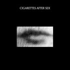 Cigarettes After Sex - Motion Picture Soundtrack (CDS)
