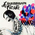 La Fiesta (Vinyl)