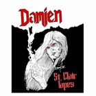 St. Clair Tapes