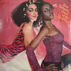 Dave Valentin - Land Of The Third Eye (Vinyl)