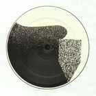Li'ud (EP)