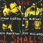 Live At Smalls
