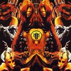 Farflung - Live At 013 Roadburn 2009