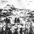Black Acid (EP)