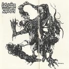 Consumption Of Human Feces (Demo)