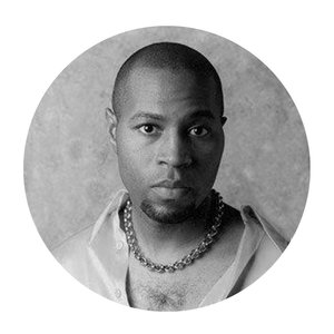 On The Basis Of Deference (EP)