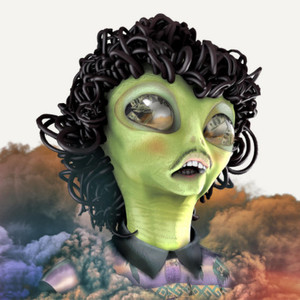 Alienates His Fanbase