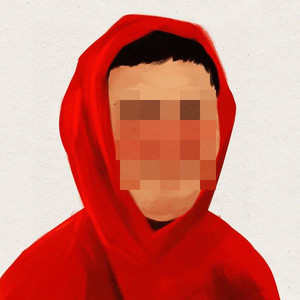 The Revenge Of Hobo Johnson