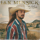 Me & A Fiddle (EP)