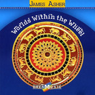 Worlds Within The Wheel