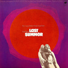 Last Summer (Vinyl)