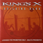 King's X - Building Blox