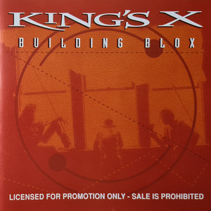 Building Blox