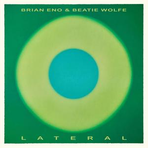 Lateral (With Beatie Wolfe)