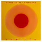 Luminal (With Beatie Wolfe)