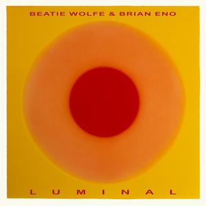 Luminal (With Beatie Wolfe)