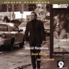 David Hazeltine - Modern Standards