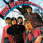 Dave Dee, Dozy, Beaky, Mick & Tich - Dave Dee, Dozy, Beaky, Mick & Tich (Remastered 2003)