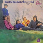 Dave Dee, Dozy, Beaky, Mick & Tich - If No-One Sang (Vinyl)