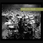 Dmb Live Trax Vol. 69 CD1