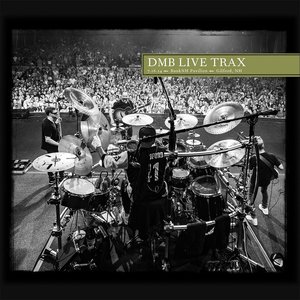 Dmb Live Trax Vol. 69 CD1