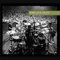 Dave Matthews Band - Dmb Live Trax Vol. 69 CD1
