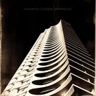 Delaurentis - Classical Variations (Vol. 2)