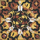 Eli Keszler - Livingston