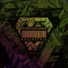 Assimilate (CDS)