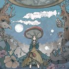 She Waits Patiently (EP)