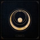 The World Is Still Beautiful (CDS)