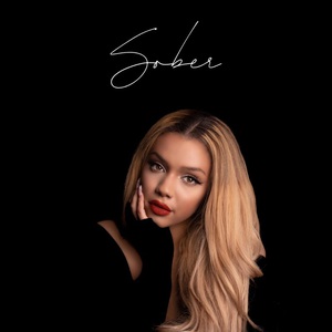 Sober (EP)