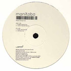 People Eating Fruit (EP)