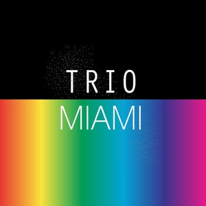 Trio Miami