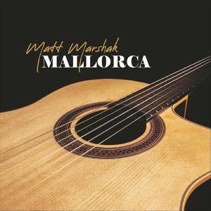 Mallorca