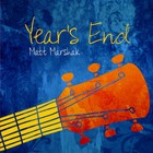 Matt Marshak - Year's End