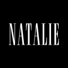 Natalie (CDS)